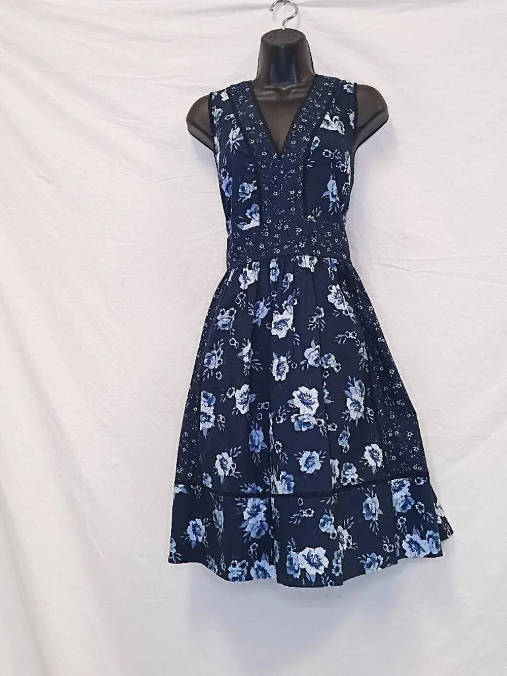 Kate Spade Maxi Dress